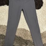 CRZ Yoga  Butterluxe Leggings 25" Photo 1