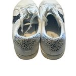 Vintage Havana  | CARLA | White Cheetah‎ | MSRP $110 size 9 Photo 2