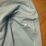 Gymshark Shorts Photo 2