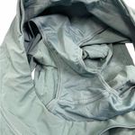 Lululemon Women’s Play Off the Pleats Short 3” 🌿 Size 6 – Sea Green Photo 9