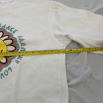 Tilly's Tilly’s graphic crewneck Photo 3