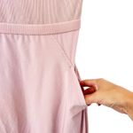 Athleta Pink Ryder Dress Sz XXS Photo 4