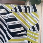 Nine West Midi Skirt Size 8 New with tags Photo 6