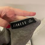 LIONESS 2 Part  Top Photo 5