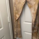 Wild Fable FINAL MARKDOWN  waffle weave lounge slacks xl NWT Photo 1