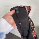 White House | Black Market  Embroidered Floral Sheath Dress Photo 7