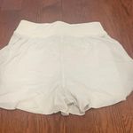 Lululemon Running Shorts  Photo 0