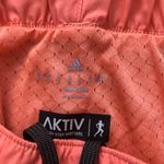 Adidas  Running Shorts Photo 2