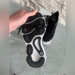 Lululemon NEW  Chargefeel Low Women's Workout Shoe - Black, Size 5 Photo 4