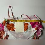 Sabo Skirt Women’s Luan Tie top Photo 6