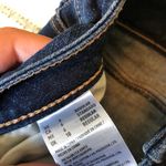 American Eagle Outfitters Skinny Jeans Photo 3