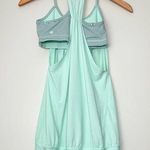 Lululemon No Limits Tank Photo 0