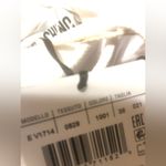 Moschino Dracula Teddy Hood Sweatshirt Photo 8