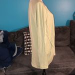 Sonoma 🔹4 for $30 Lightweight Sweatshirt, XL Photo 1