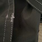 Bird well Beach Britches Black Board shorts Kauai patch size 16 Photo 6