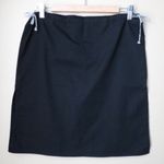 Tommy Hilfiger Vintage Tommy skirt NWOT Photo 0