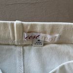 cèst moi. Knee Length Circle Skirt Photo 3