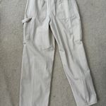 Forever 21 Cargo Pants Photo 1