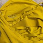 Athleta  AVANT BODYSUIT Photo 5