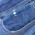 American Eagle Outfitters Kickboot Jeans Photo 5