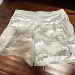 Athleta Activewear Shorts Photo 0