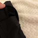 Baleaf  shorts Photo 3