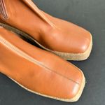 Stella McCartney Above The Knee Boots Size 41 Photo 15