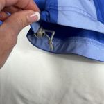 The North Face  Women's Full Zip Windbreaker Lightweight Jacket Flight Series LG Photo 2