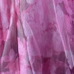 Monique Lhuillier ML
Tulle Dress Photo 8