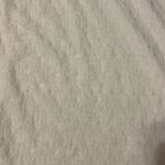 Princess Polly Ivory Lace Trim Chemise Photo 1