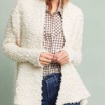 Anthropologie - Akemi + Kin “Bernadette” Cardigan Photo 0