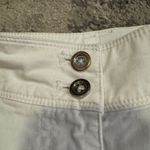 White House | Black Market Women's Casual Shorts Photo 2