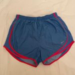 Nike Dri-Fit Running Shorts Photo 0