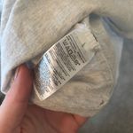 Old Navy  long sleeve top basic Photo 4