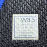 Rothy's Rothy’s The Point Flat In Black Photo 5