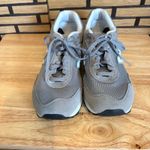 New Balance  515 Gray‎ Sneakers Size 9.5 Photo 2