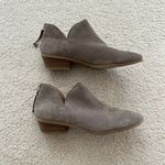 Kenneth Cole ankle boots Photo 1