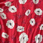 Billabong ☀️ Block long sleeve Photo 1