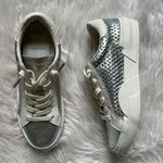 DV by Dolce Vit Dolce Vita Sneakers Photo 0