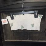 The Copper Closet Tube Top Photo 1