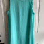 Tank top dress Size 14P Photo 0