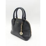 DKNY NWT  Bryant Dome Satchel Photo 7