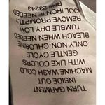 NY&C Junior's High Photo 4