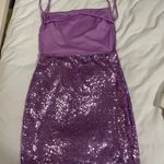 Lucy in the Sky Dress Photo 2