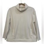 KoolLaburra by UGG Pullover 1100 Size 1X Photo 0