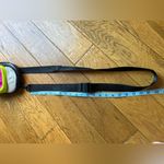 Lululemon - Crossbody/shoulder bag PRELOVED Photo 8