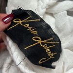 Helena Kaftan Gown Size undefined Photo 7