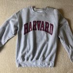 Gildan Harvard Crew Neck Photo 0