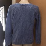 Sonoma  Knit Sweater Photo 2
