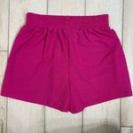 Urban Outfitters  Lounge Shorts Photo 1